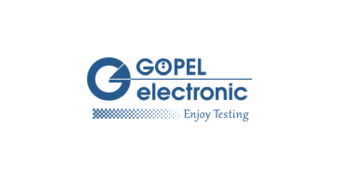 Goepel Electronic